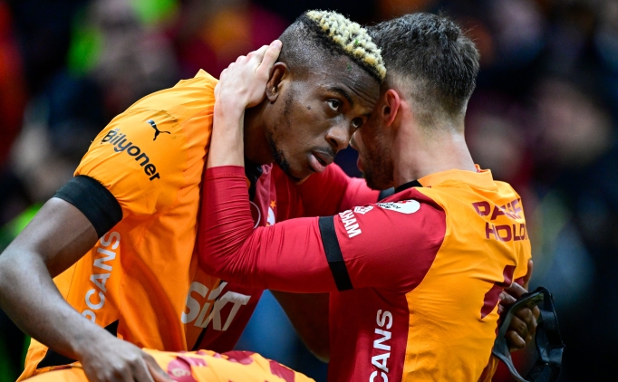 galatasarayda 7 isim boluspor macinda yok mw7kkv3j