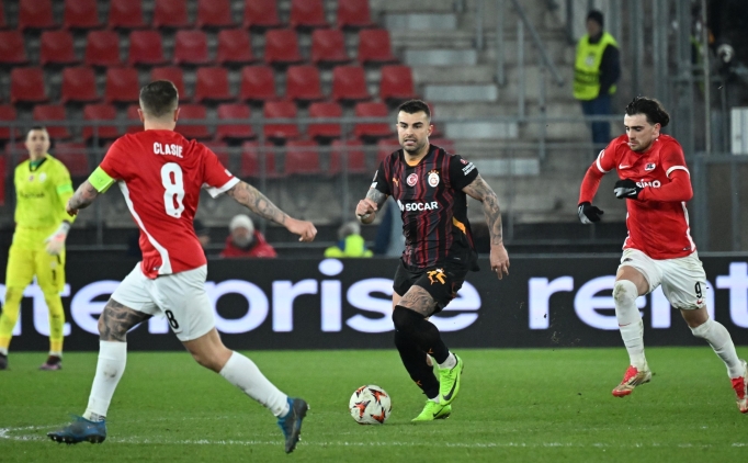 galatasarayda abdulkerim yetmedi Rcarsyiz