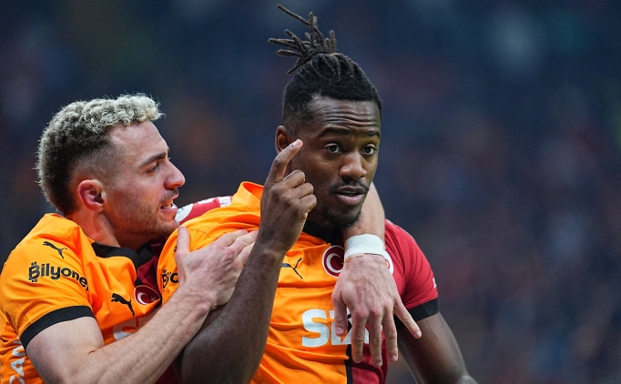 galatasarayda ayrilik karari batshuayi wwLIPmzn