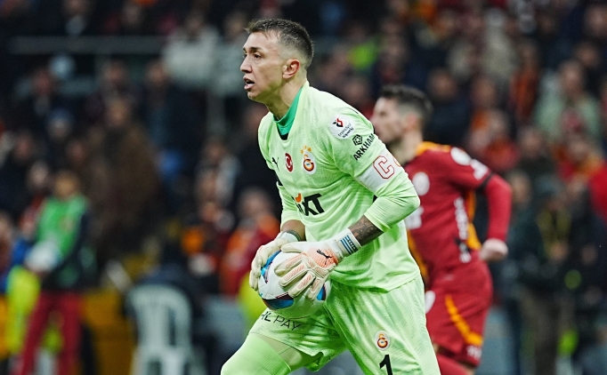 galatasarayda cezalar adana demirspor macinda tamamlandi c5HJaM6v