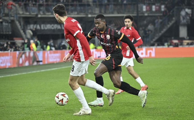 galatasarayda cuesta sinifta kaldi U5dEkrGj