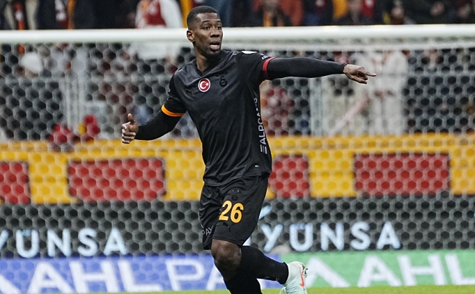galatasarayda cuestaya tam not MjSPUmaA