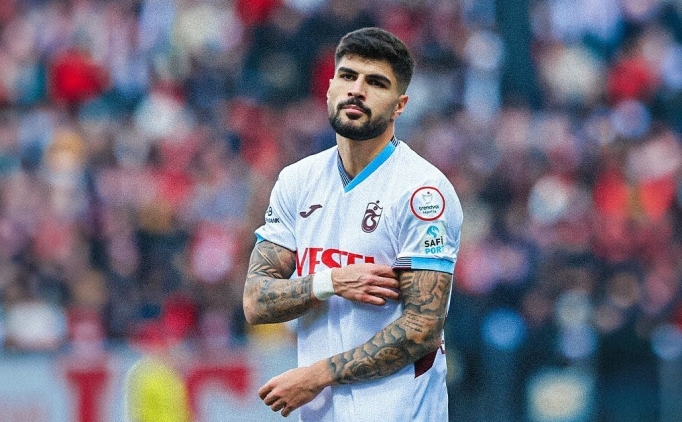 galatasarayda eren elmali transferi askiya alindi