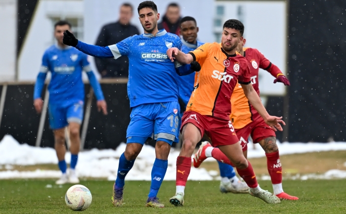 galatasarayda eyup aydin attigi golu anlatti 1TWe6LMw