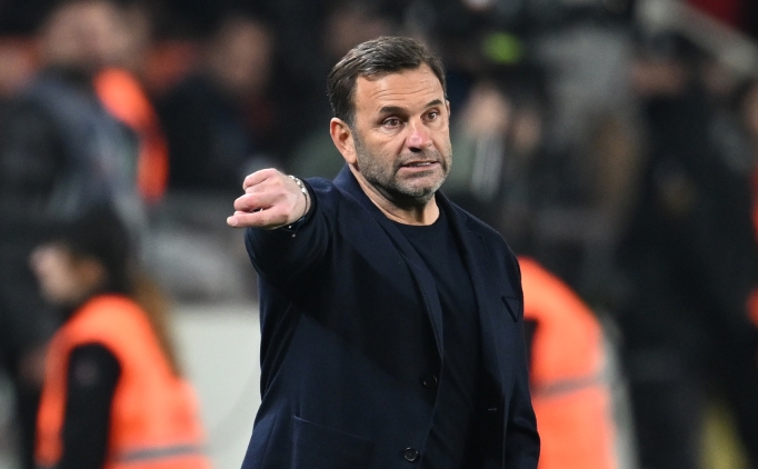 galatasarayda hedef iki gunde iki transfer 4Vb99Z4G