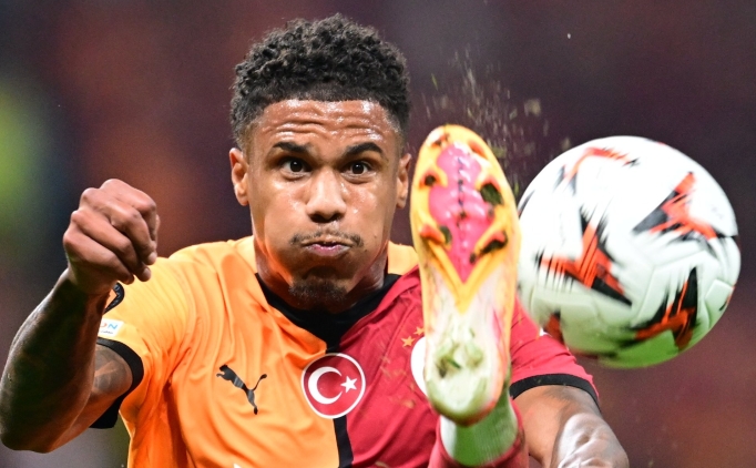 galatasarayda ismail jakobs pismanligi NaMgLwsD