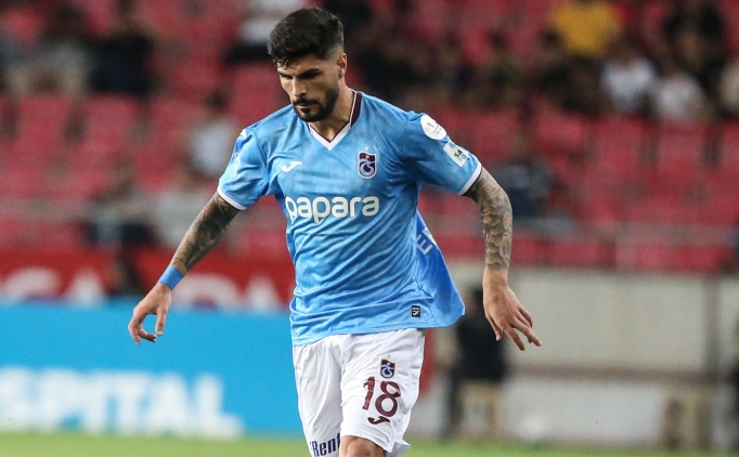 galatasarayda kap bekleniyor eren elmali d6BU9Qbc
