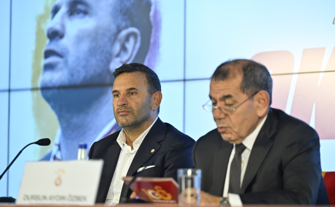 galatasarayda kostebek operasyonu JSFUPyDt