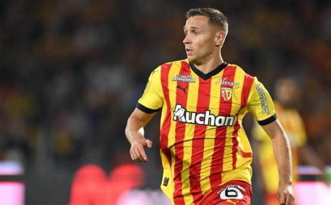 galatasarayda przemyslaw frankowski gelismesi Z4YHUBti