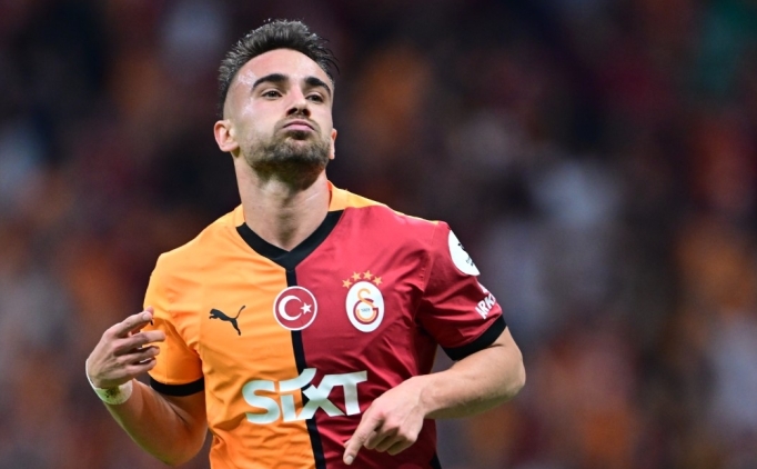 galatasarayda sakatlik yunus akgun tBR3eyh6