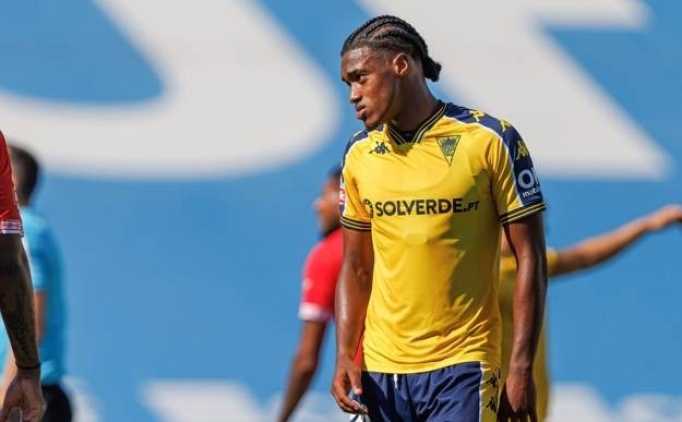 galatasarayda son alternatif wagner pina VbKPFdJ7