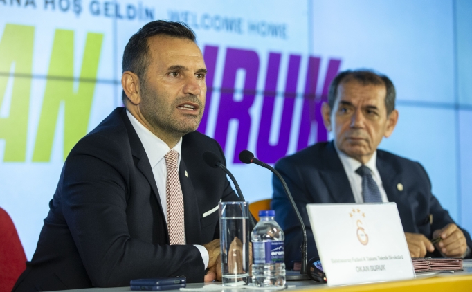 galatasarayda transferde sirkulasyonu bitmiyor 79PLWIYd
