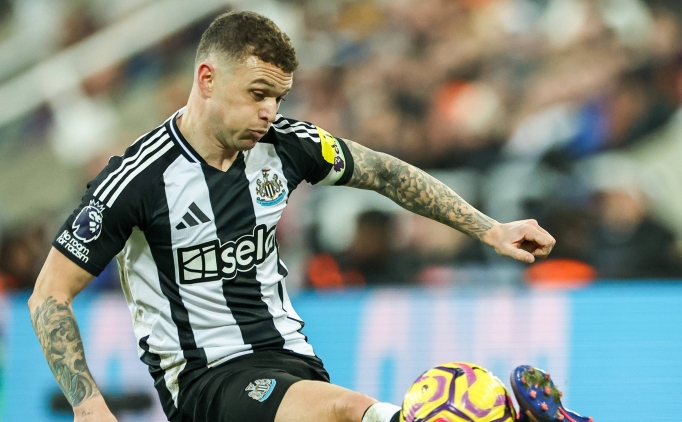 galatasarayda trippier transferi karmasik 2KNUUJzl