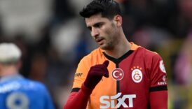 galatasarayda yeniler gorucuye cikiyor BUSUQLHP