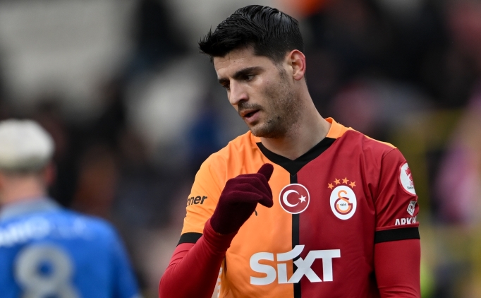 galatasarayda yeniler gorucuye cikiyor BUSUQLHP