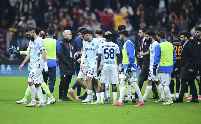galatasaraydan adana demirspor maci icin aciklama XBQi5qqI