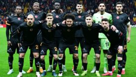 galatasaraydan adana demirspor paylasimi YsfJOOi1