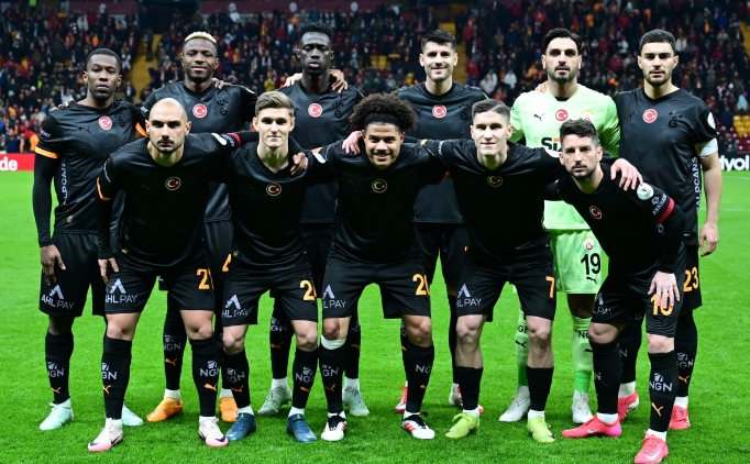 galatasaraydan adana demirspor paylasimi YsfJOOi1
