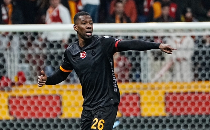 galatasaraydan cuesta paylasimi vDtmbLt1