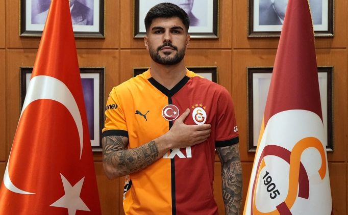 galatasaraydan eren elmali paylasimi trabzonspor macina gonderme AOdWfIVA