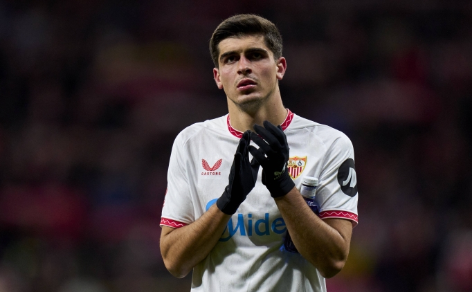 galatasaraydan resmi teklif juanlu sanchez PDWImgFu
