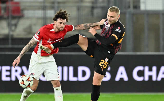 galatasaraydan romaya gidiyor nelsson 47jlzBhM