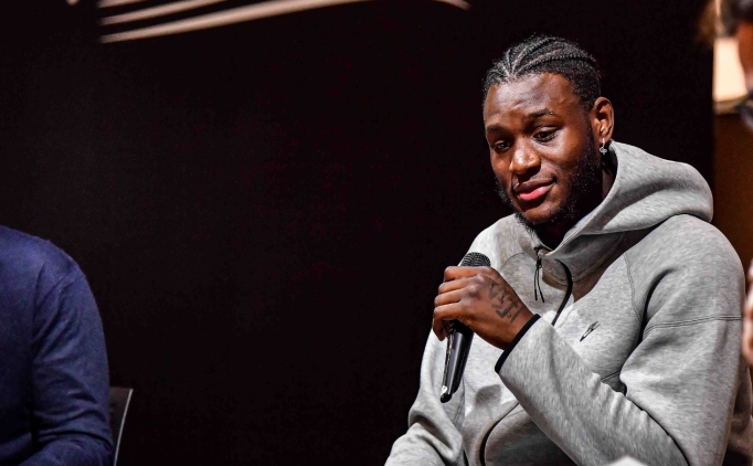 galatasaraydan surpriz hamle jerome opoku mlmPQ4B5