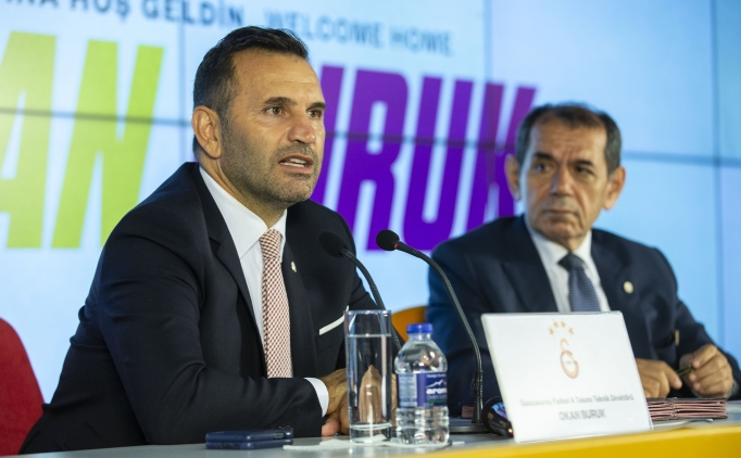 galatasaraydan transferde cifte rekor l3f1Q5tM