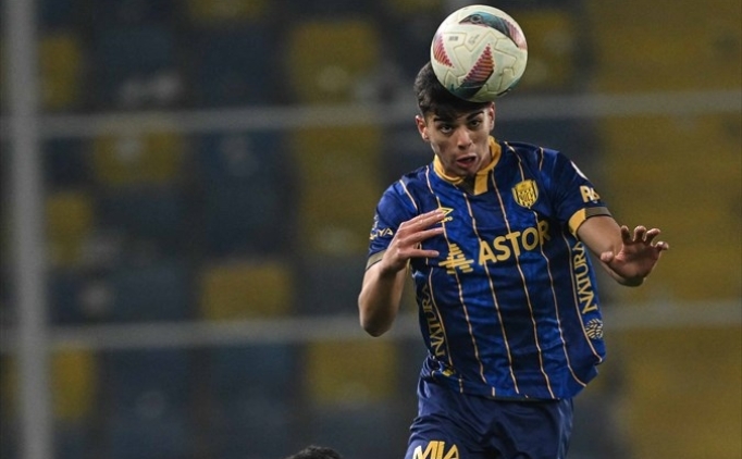 galatasaraydan transferde son hamle 9EvSHddv