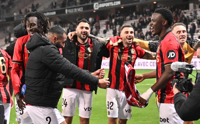 galatasaraydan youssouf ndayishimiye hamlesi YjZsBOjP