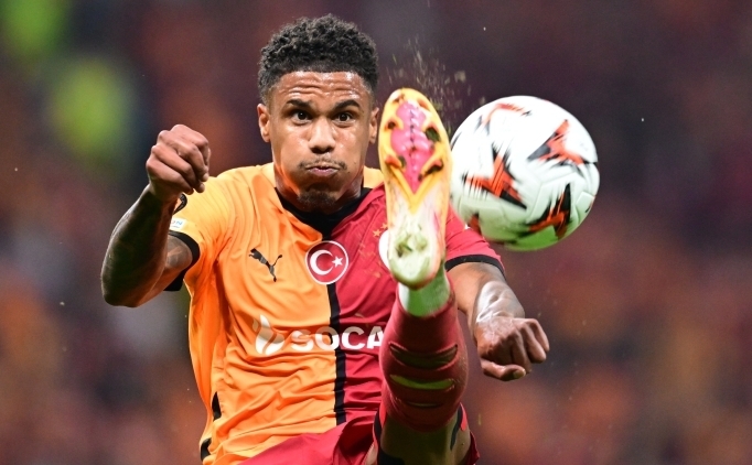 galatasarayi biktiran adam ismail jakobs yFVgzWnC