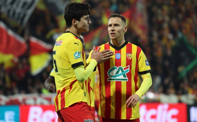 galatasarayin istedigi frankowski kadroya alinmadi vqLHDqjn