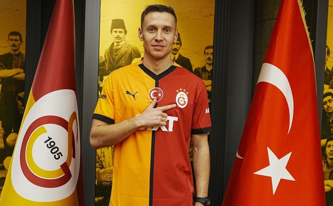 galatasarayin transferleri hep joker rNL3gUG5