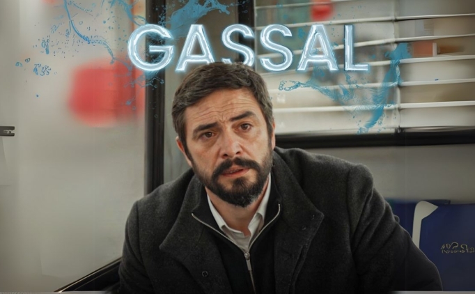gassal 2 sezon ne zaman basliyor iste beklenen tarih fJaOvaGi