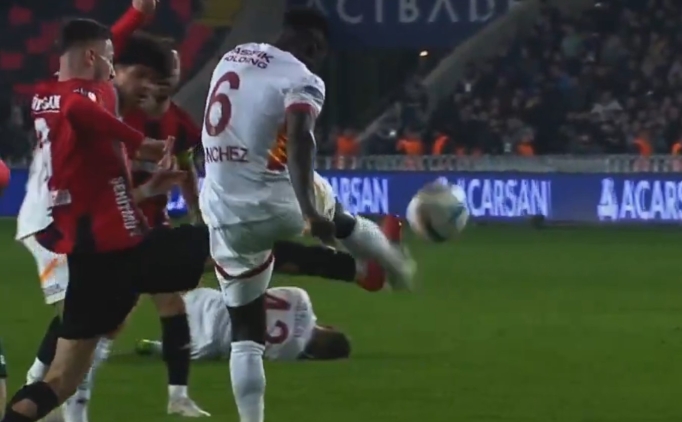 gaziantep fk penalti bekledi YrW6GwJS
