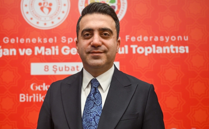 geleneksel sporlar ile popularite dayatmasina karsi mucadele ediliyor euYKvNeV