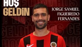 genclerbirligi portekizli jocayi transfer etti PF4phLAc