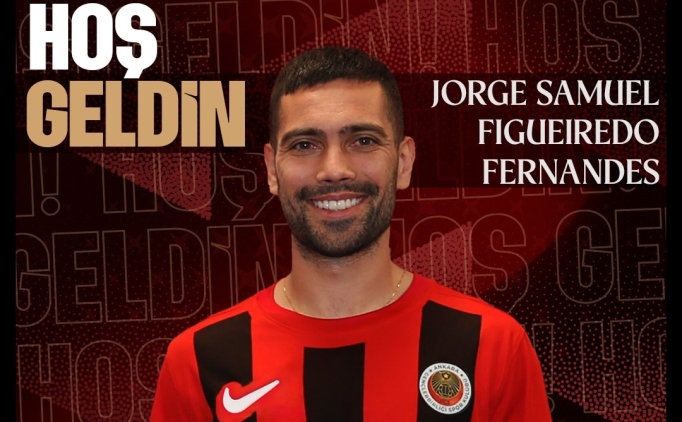 genclerbirligi portekizli jocayi transfer etti PF4phLAc