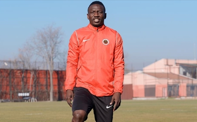 genclerbirliginde etebo sahalardan 2 ay uzak kalacak C4TA1TKk