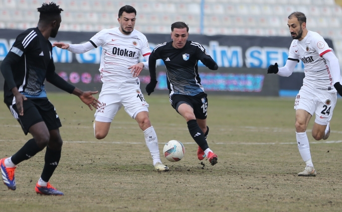 genclerbirliginden erzurumda altin 3 puan WJlDjXXA