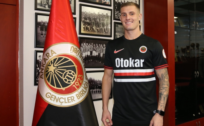 genclerbirliginden forvete cifte takviye mgJDSBjt