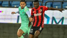 genclerbirliginin serisi son buldu F1meFNBl