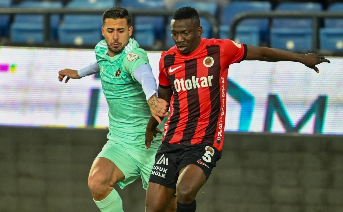 genclerbirliginin serisi son buldu F1meFNBl
