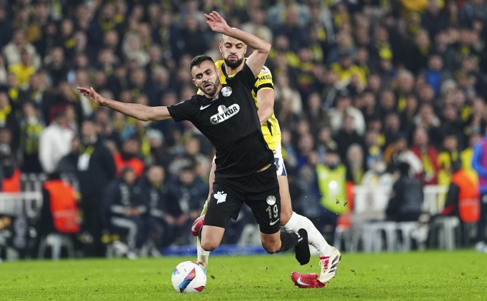 ghezzal uc maddeden pfdkde VApAhp62