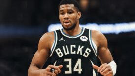 giannis doncic davis takasiyla nbadeki sadakate degindi QKj6IejJ