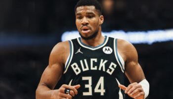 giannis doncic davis takasiyla nbadeki sadakate degindi QKj6IejJ