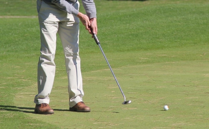 golf sampiyonasinin turkiye etabi antalyada sona erdi 7Fc73ssF