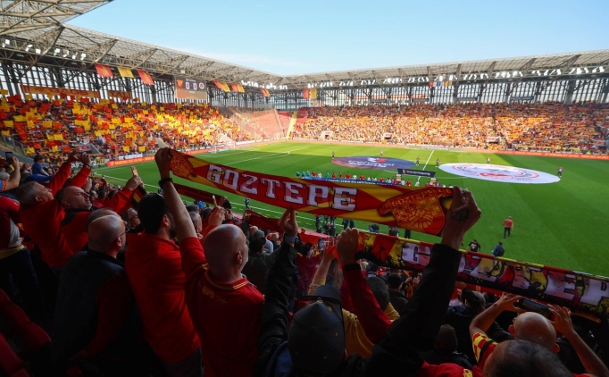 goztepe aci ilkleri yasadi t5DdzBz6