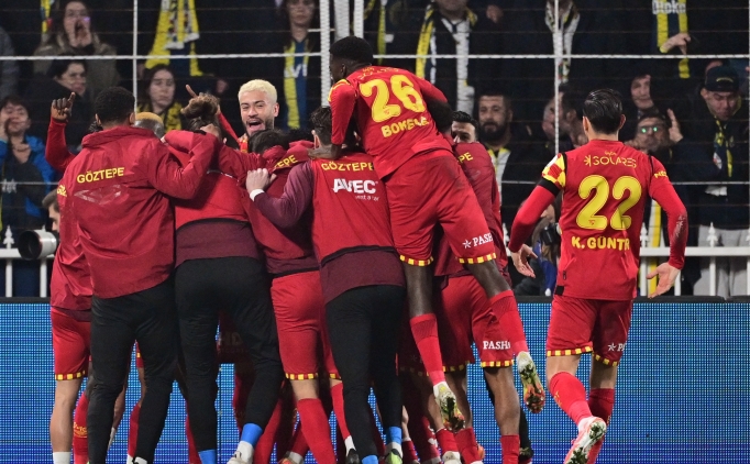 goztepe kupada moral ariyor FXRH1gQJ