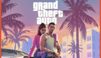 gta 6 ne zaman cikacak 2025 gta vice city C8LMt7iJ